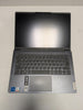 Lenovo Ideapad 14ITL6