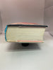 Harry Potter Goblet of Fire first edition misprint