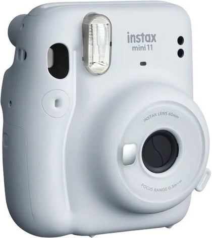 Fujifilm Instax Mini 11 Instant Camera *Camera Only*
