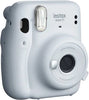 Fujifilm Instax Mini 11 Instant Camera *Camera Only*