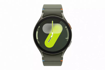 Samsung Galaxy Watch 7 - 44mm, Boxed