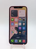 iPhone 12 - 128GB - Red