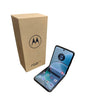 Motorola Razr 40 256GB - Sage Green Unlocked**Boxed**