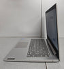 Lenovo IdeaPad 1 14IGL05 14" Laptop Celeron N4020 4GB Ram 64GB SSD