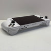 Asus ROG Xbox Ally Handheld Console PC Model RC73YA-NH002W 512GB SSD Boxed