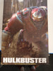 Hulkbuster 1/6TH Figure