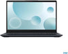 Lenovo IdeaPad 3 15IAU7 Intel Core