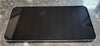 Samsung Galaxy S23 Dual Sim 128GB Green, Unlocked And Boxed