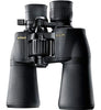 Binoculars Nikon Aculon A211 10x50 6.5