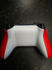 Xbox Series Controller