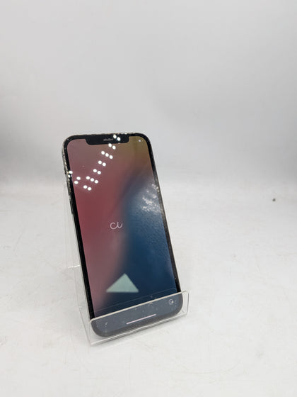Apple iPhone 12 Pro ( damaged)