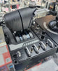 Logitech Hotas X56 RGB Throttle and Joystick