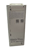 Samsung Watch 8 - GPS - sealed