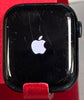 Watch Series 9 (GPS) NO STRAP, Midnight Aluminium, 41mm ***Boxed***