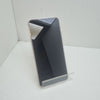 Samsung Galaxy S22 5G Pink Unlocked - REDUCED.