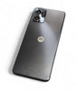 Motorola G13 128GB Unlocked**Unboxed**