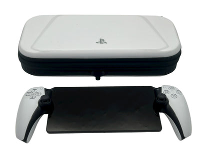 PlayStation Portal Remote Player