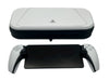PlayStation Portal Remote Player