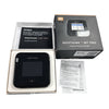 NETGEAR Nighthawk M7 PRO (MR7400) Mobile Hotspot Router