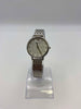 ARMANI AR2511 LADIES WATCH