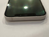 Apple iPhone 12 (White) - 128GB - **NON-APPLE SCREEN**