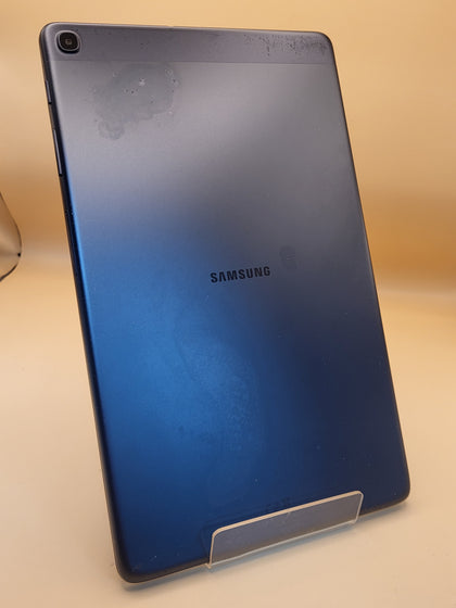 Samsung Galaxy Tab A ( SM-T510 )  10.1