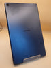 Samsung Galaxy Tab A ( SM-T510 )  10.1" Wifi Tablet 32GB