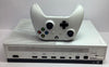 Xbox One S Console, 500GB, White
