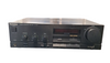 ** Boxing Day Deal  **  Vintage Technics Su-x101 Stereo Integrated Amplifier