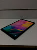 Samsung Galaxy Tab A - 32GB Storage