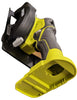 Ryobi 18V ONE+ Cordless One Handed Circular Saw *Boxed*