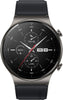 Huawei Watch GT 3 Pro, 46mm, Black