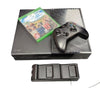 Microsoft XBox One 500GB w/Farcry 5**Unboxed**