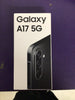 Samsung Galaxy A17 -128GB