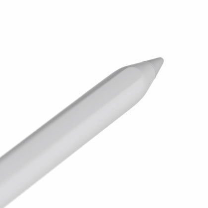 Apple Pencil (2nd Generation) - Unboxed