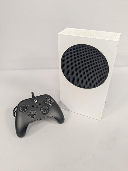 Xbox Series S 512GB Digital Console