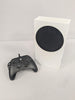 Xbox Series S 512GB Digital Console