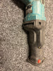 Makita JR3051TK Reciprocating Saw
