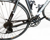Dawes Giro 7 Road Bike COLLECTION ONLY
