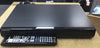 Samsung DVD Player / Recorder