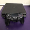 Sony PlayStation 4 Slim Console 500GB