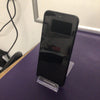 Motorola Defy 64GB