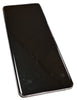 Samsung Galaxy S21 Ultra 256GB - Unlocked **Unboxed**