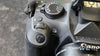 Canon Eos Rebel T5 - DSLR Digital Camera