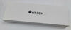 Apple Watch SE 3rd Gen  44mm Midnight M/L  **BRAND NEW**