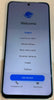 Honor 90 Lite Smartphone