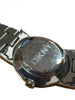 DKNY NY3495 Ladies Watch All Stainless Steel in An Associated Watch Tin