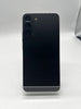 Samsung Galaxy S22 Plus 5G 128GB Phantom Black