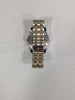 Bulova Classic 98A168