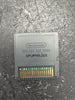 Nintendo DS Pokémon Platinum Version Cartridge - Chesterfield